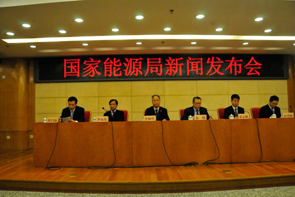 �ֲ�ʽ����Ĵ���