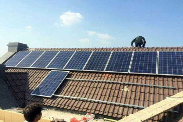 3��犿����˽�����վ�ĿͶ�YЧ��