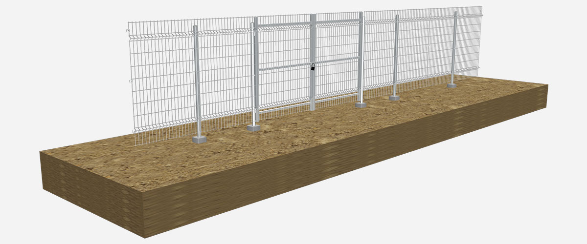 ̫����o(h��)��