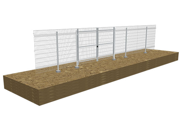 ������ڏS��