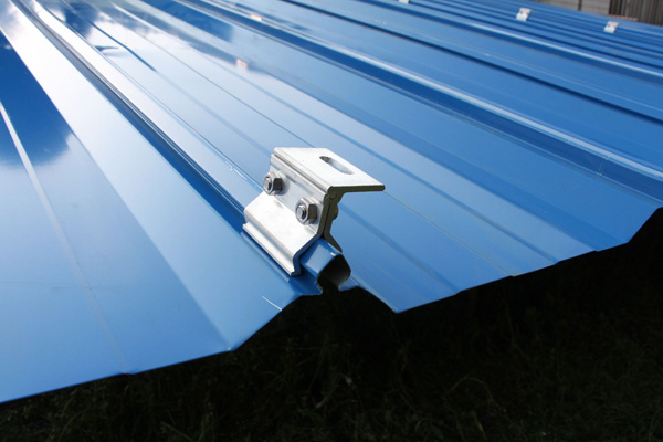 ̫��ܹ��֧���x��Ҫ�c(di��n)�v��