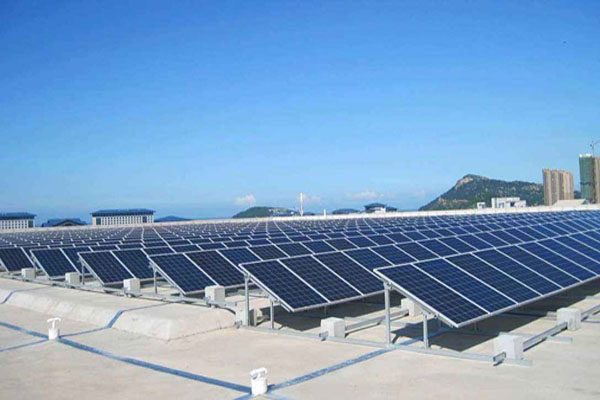 Խ�ϵ�̫�������Ј�(ch��ng)����