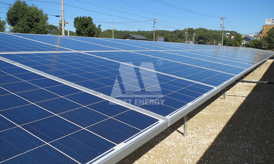 ���֧�܆΃r(ji��)