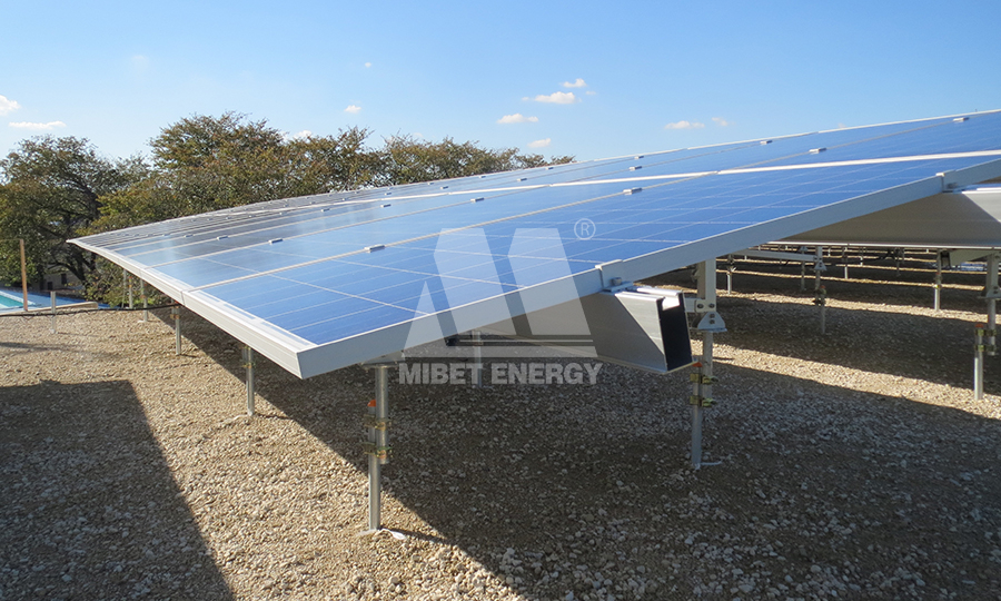 ���֧���O(sh��)�乫˾