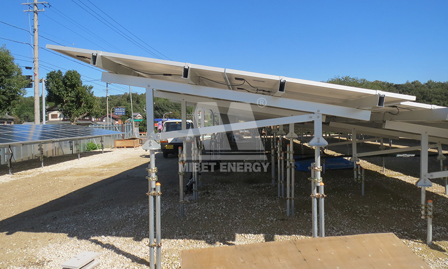 ���֧�ܶ����Xһ��