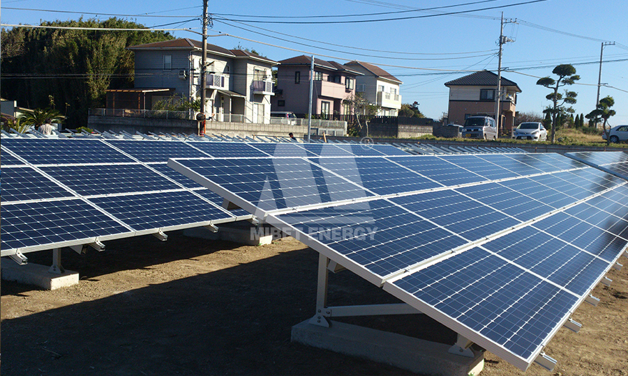 ���֧���O(sh��)Ӌ����