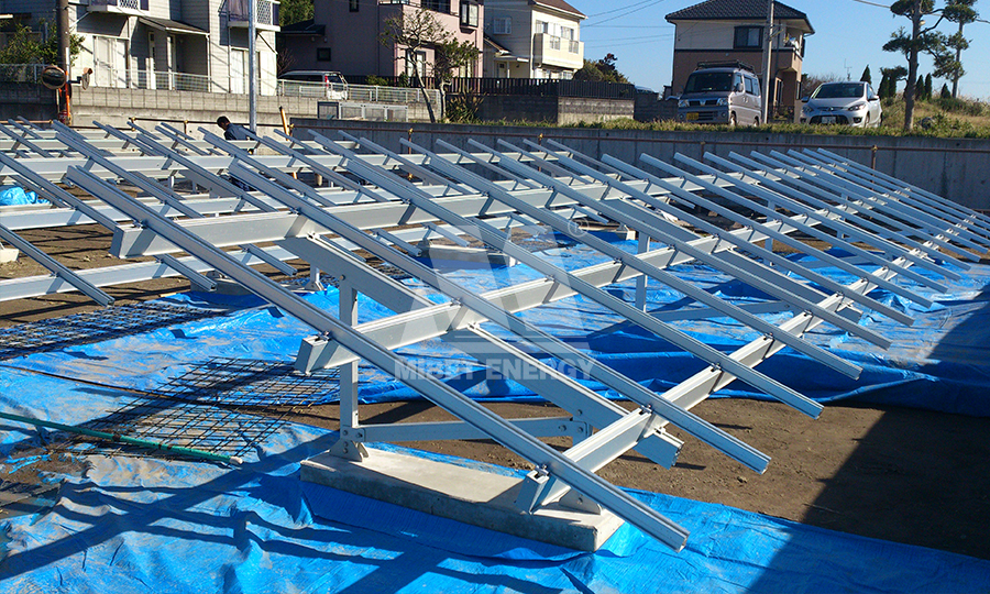 �����֧�����