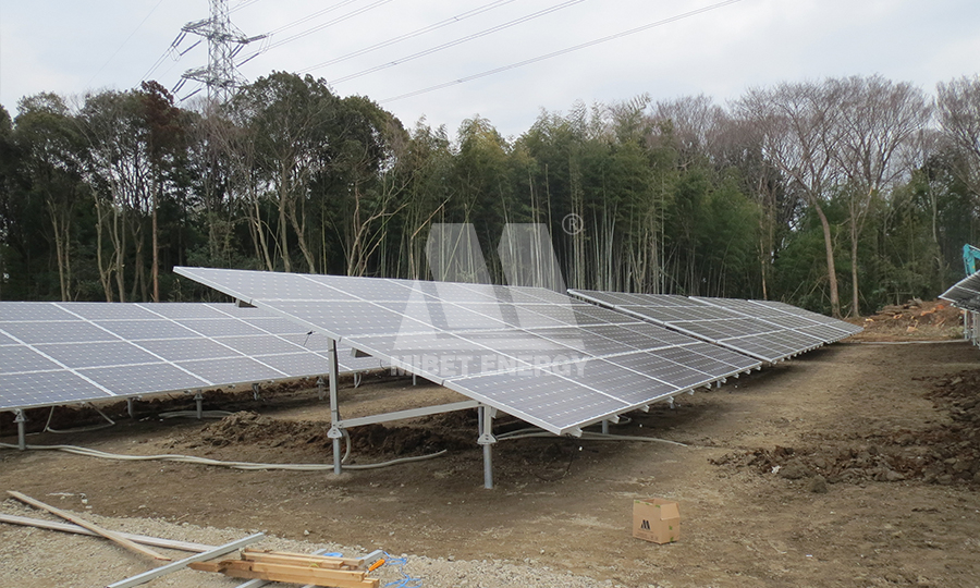 ����X�Ͻ�֧��