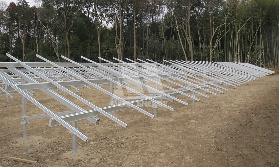 �����֧�ܰ��b