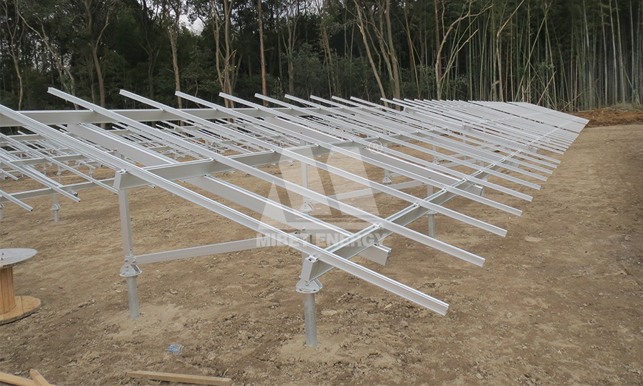 ���֧�ܰ��b����