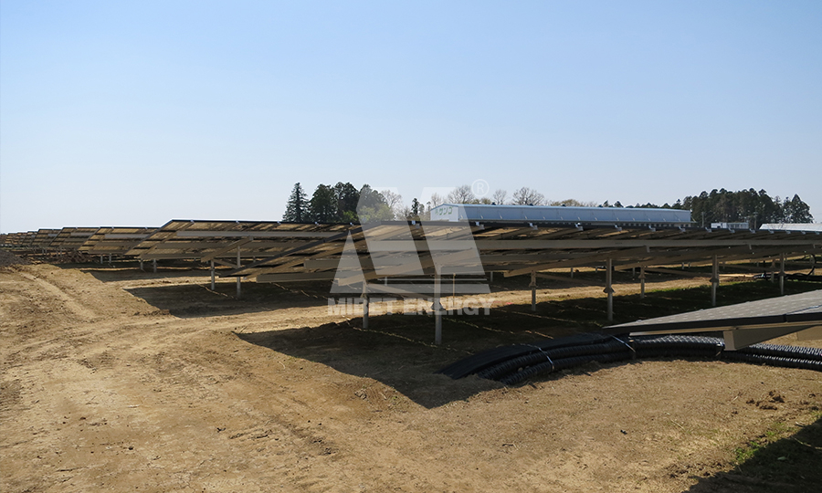 ���֧���X�Ͻ�