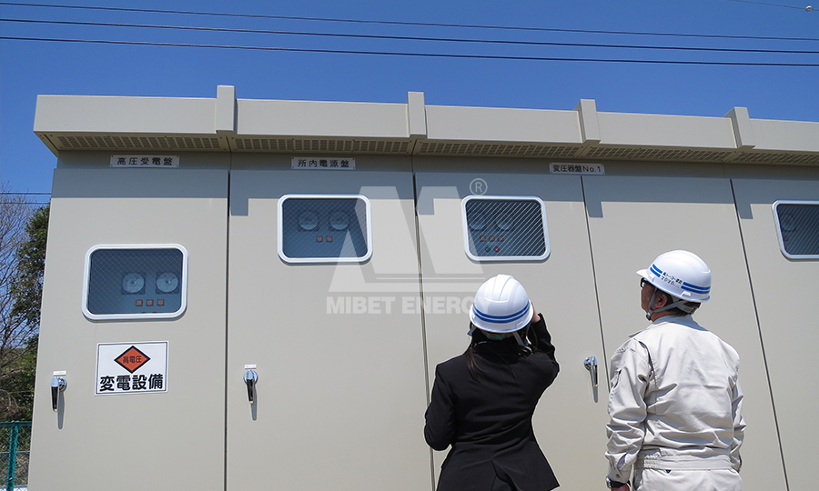 ���֧�ܘ�(g��u)��