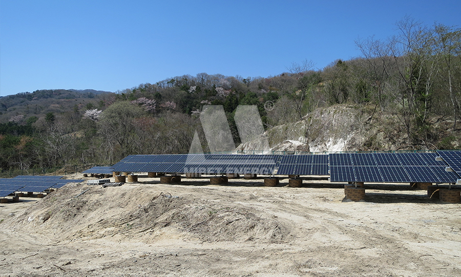 �������վ֧��