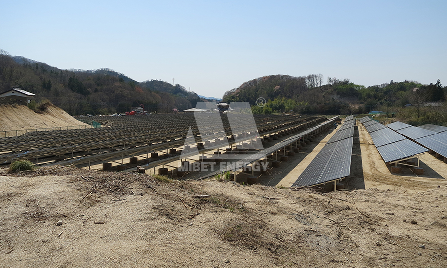 ���֧�����a(ch��n)��ˇ