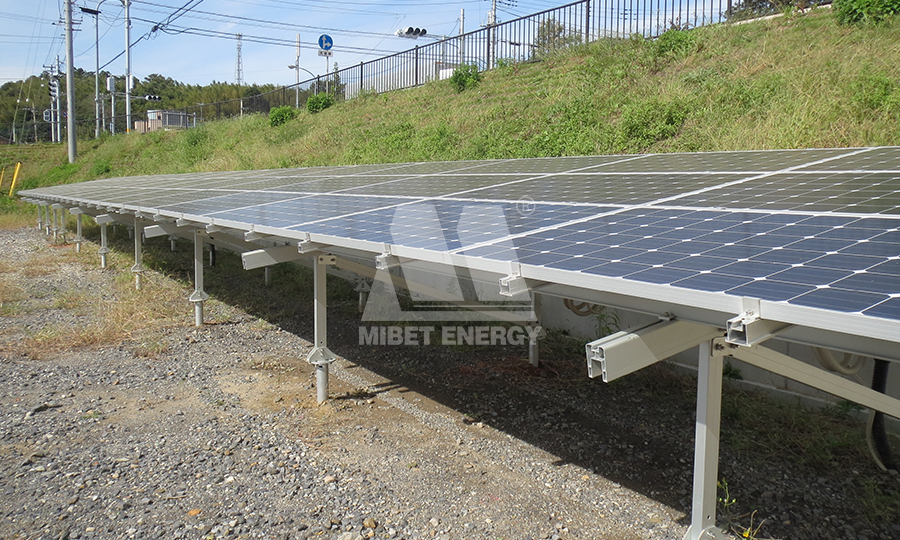 ���a(ch��n)���֧�܏S��