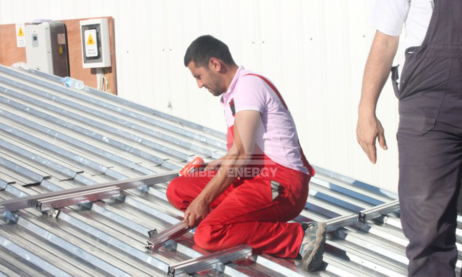 2019���֧������