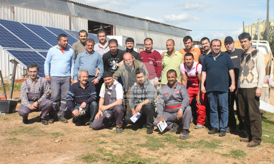 ̫��ܹ��֧�܈�r