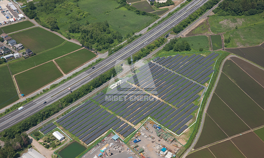 ̫���֧�����a�S��