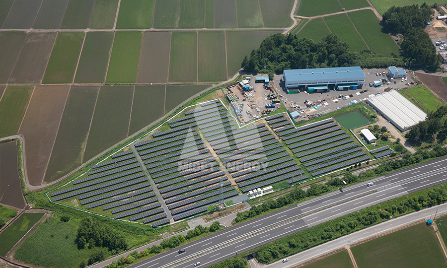 �������֧��