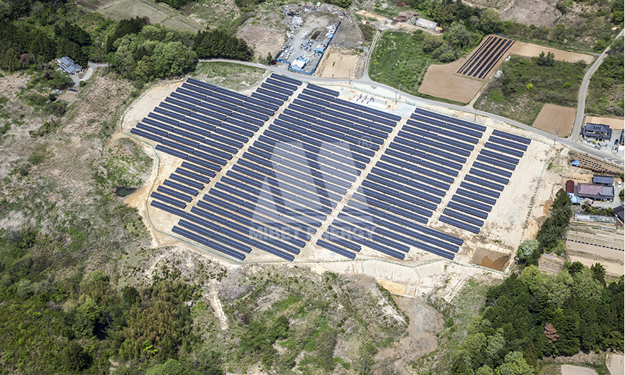 �X�Ͻ���֧��