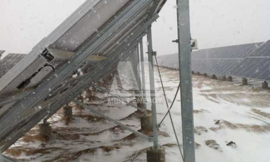 ���氲�b���֧��