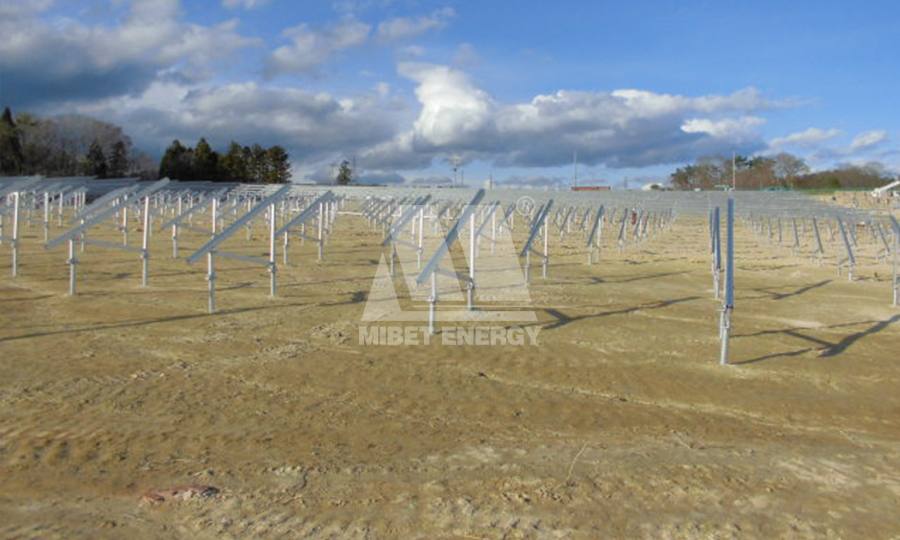 ���֧�����a(ch��n)��