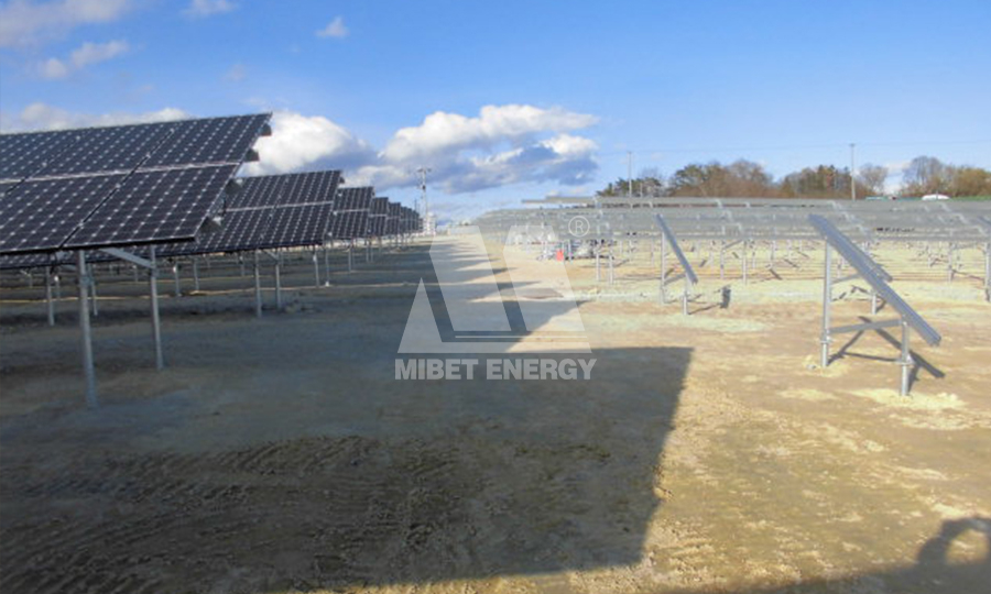 ������b֧��