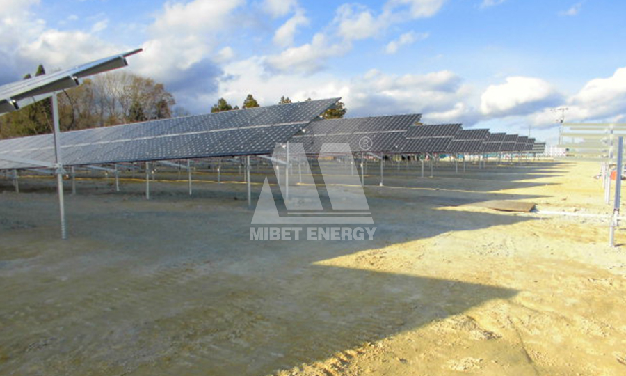 ���֧���Ͳ�