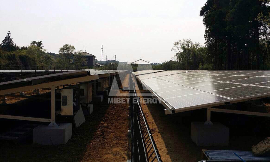 ���֧���X�Ͻ�