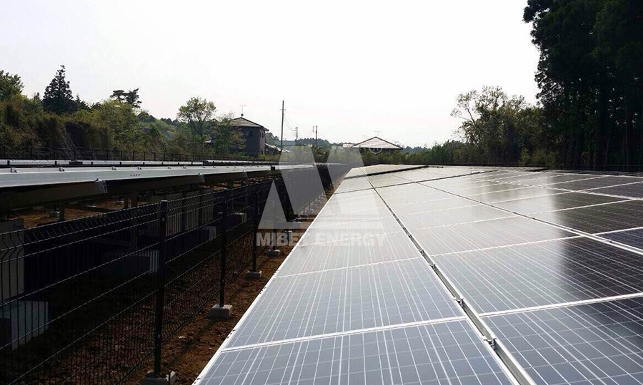 �B�T(m��n)���֧��