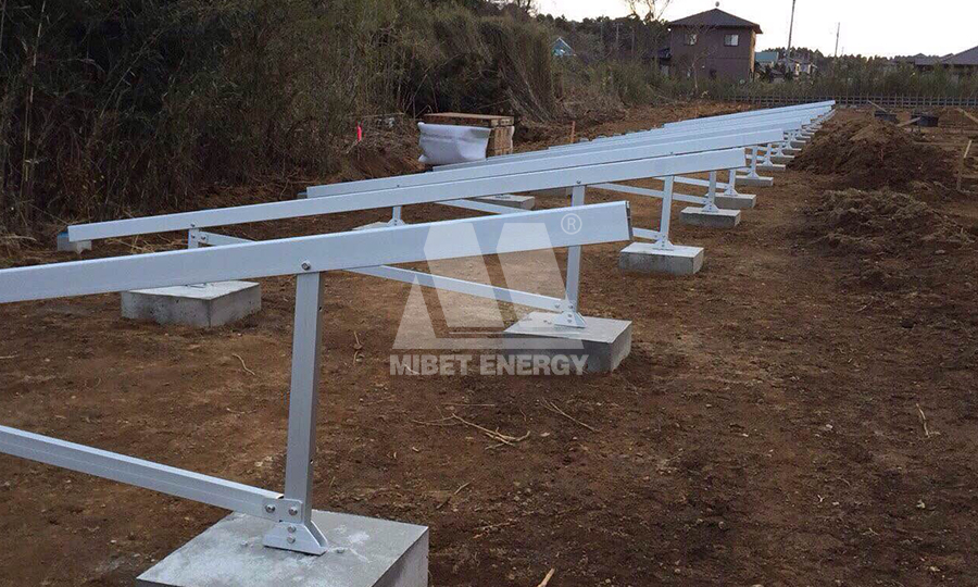 �������֧��