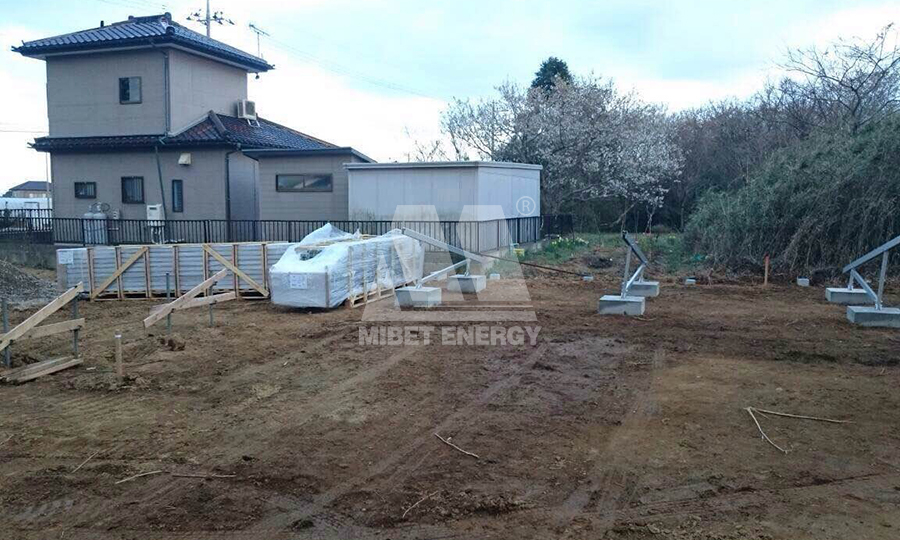 ���֧��Ҏ(gu��)��