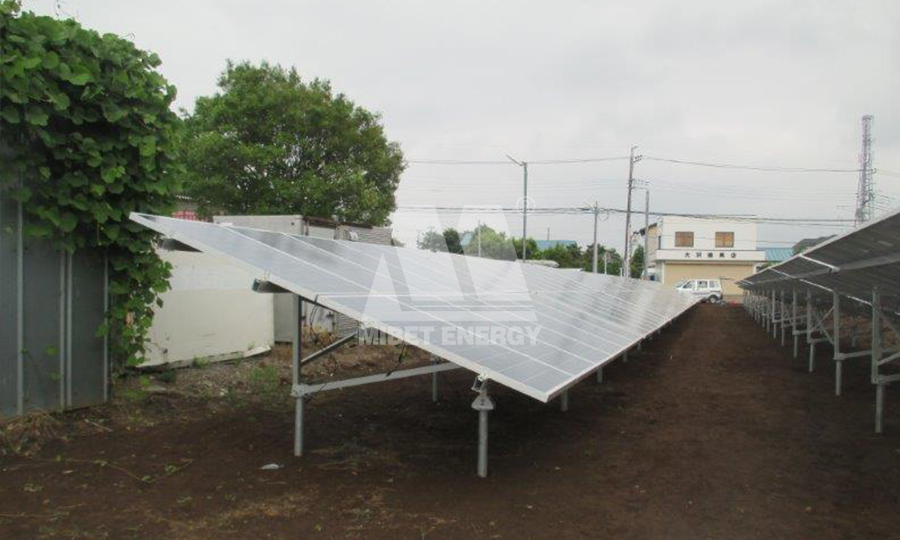 ���̫���֧��