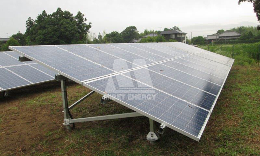 ���֧�����