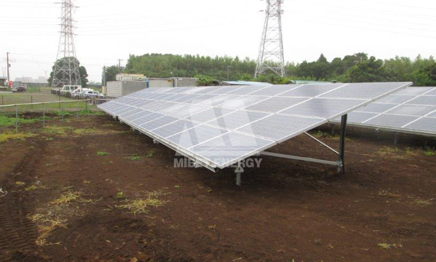 ����l(f��)늏S��