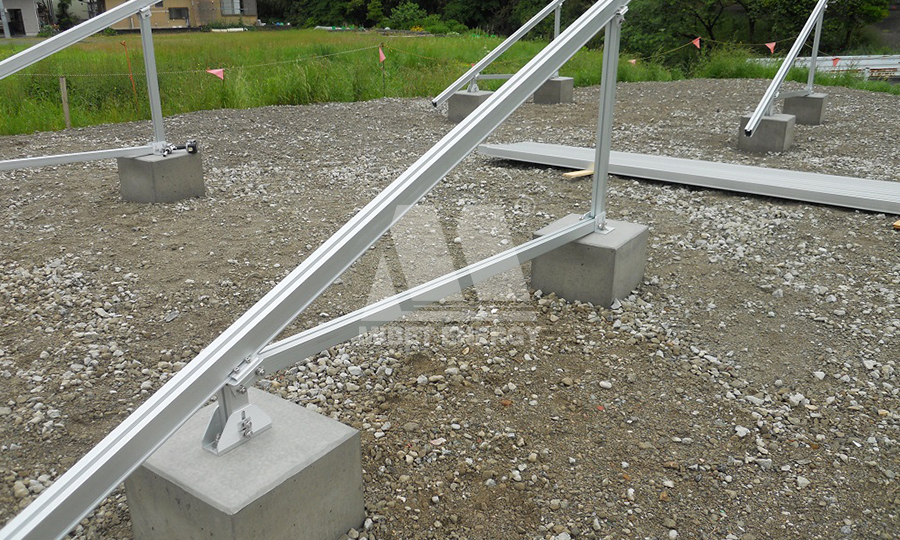 ���֧���㲿���S��