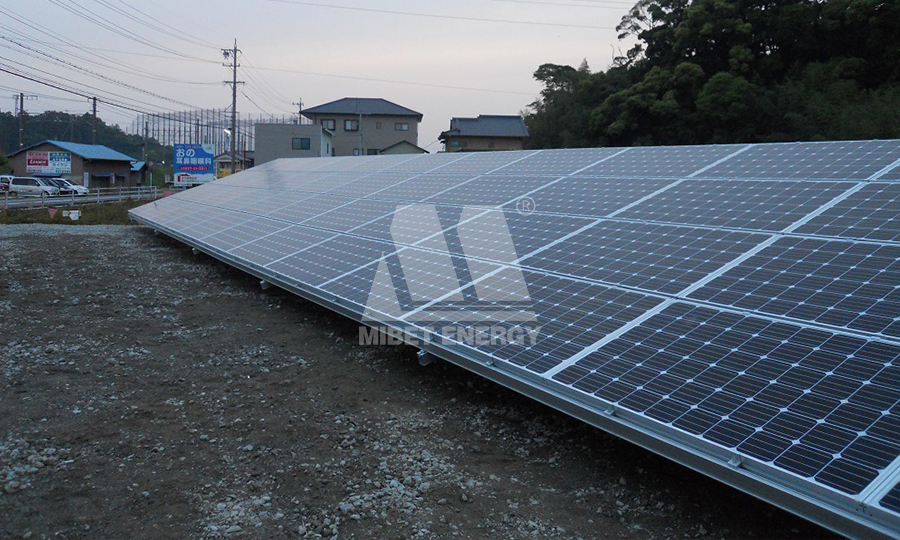 ���֧�ܹ���(y��ng)