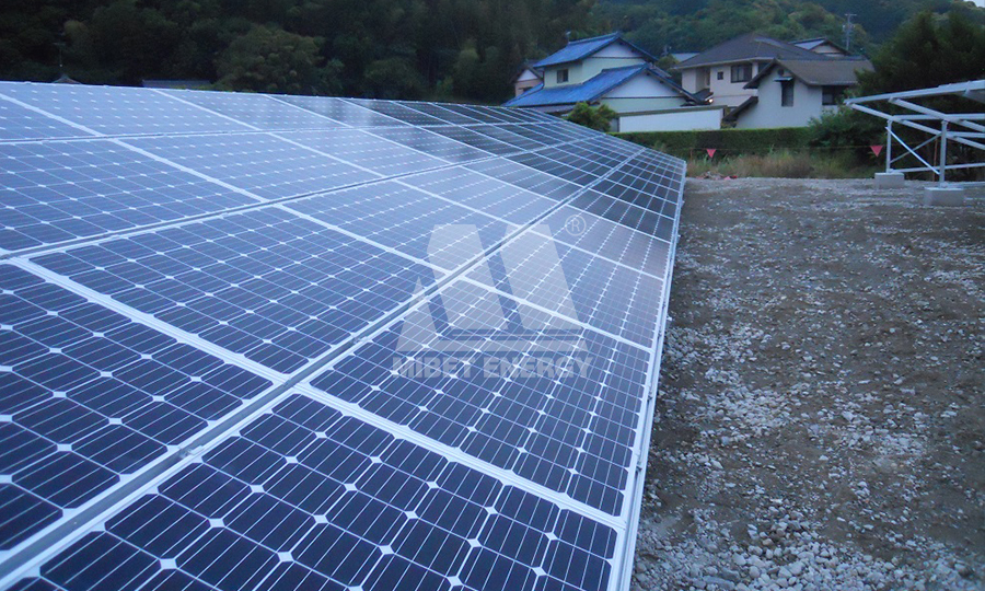 ���֧����I(y��)