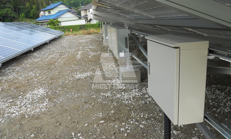 �������֧��