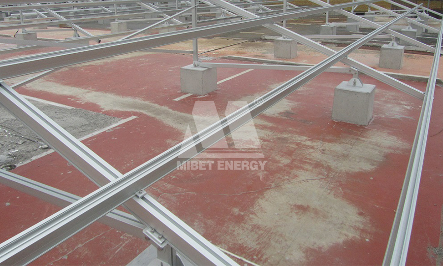 ̫�(y��ng)�ܹ����֧��