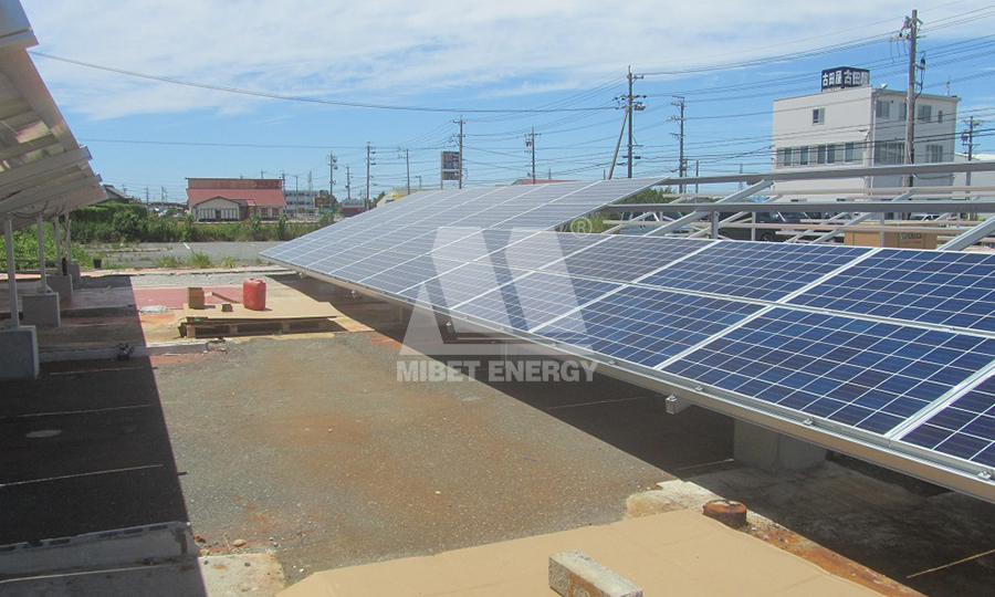 ̫�(y��ng)�ܹ��֧��