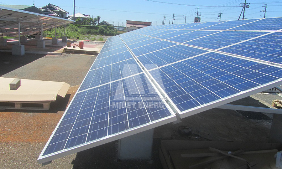 ������P�֧��