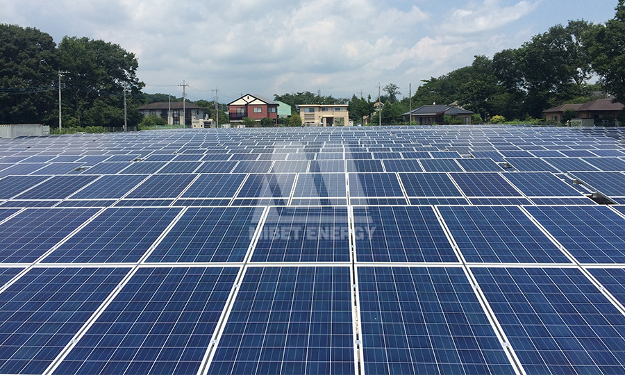 ��������֧��ϵ�y(t��ng)�(xi��ng)Ŀ