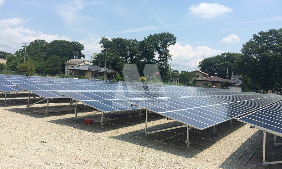 ���֧�������r