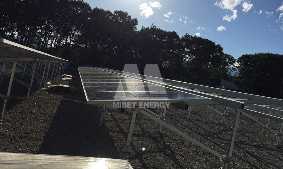 �������վ֧��