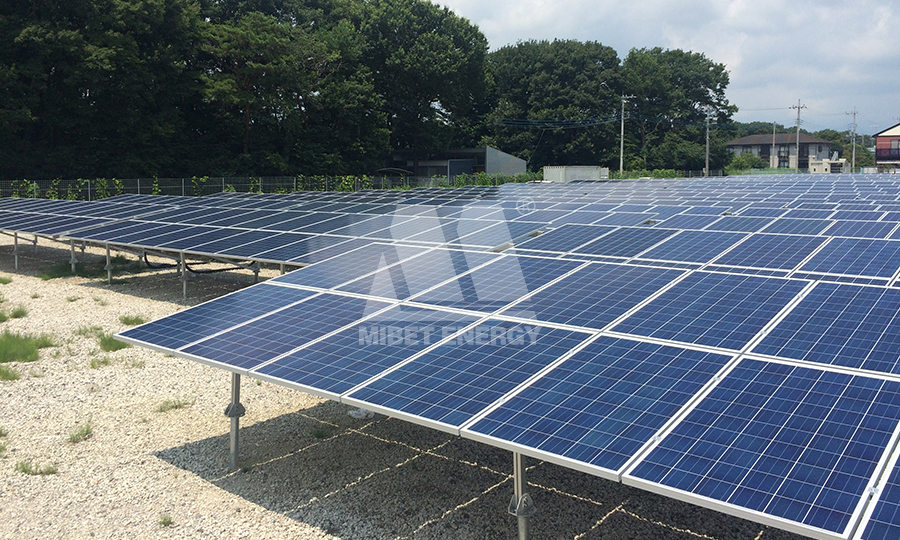 �����֧�܃r��