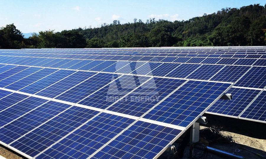 ���֧�����l(f��)