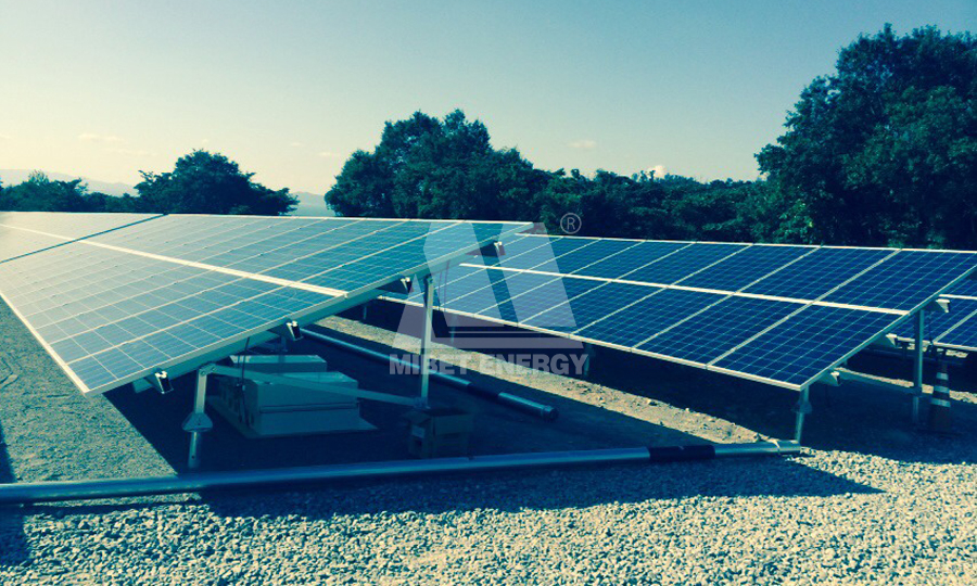 ̫���늳ذ����