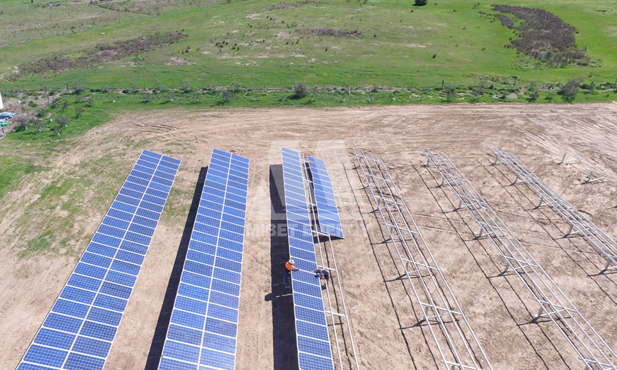 ̫�(y��ng)�ܹ��֧�ܲ���