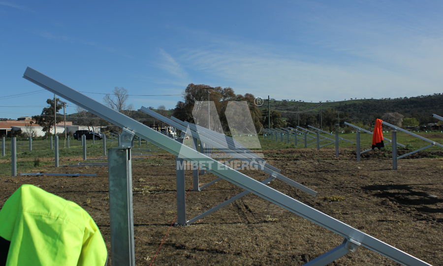 �B�T���֧��